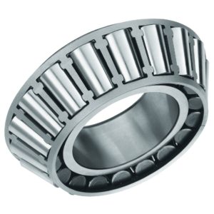 tapered-roller-bearing-high-performance
